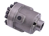 70024011 Differential Assembly, Complete | JLG